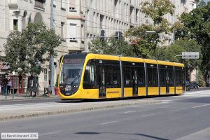 Bild: budapest2205_bk1608310334.jpg - anklicken zum Vergrößern Bild: budapest2205_bk1608310334.jpg - anklicken zum Vergrößern