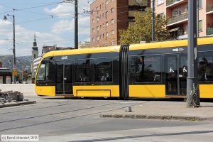 Bild: budapest2205_bk1608310338.jpg - anklicken zum Vergrößern