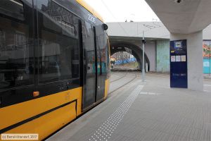 Bild: budapest2206_bk1702260060.jpg - anklicken zum Vergr&ouml;&szlig;ern