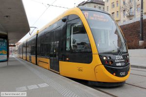 Bild: budapest2206_bk1702260061.jpg - anklicken zum Vergr&ouml;&szlig;ern