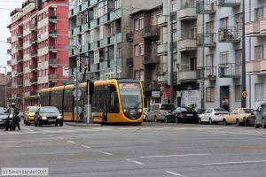 Bild: budapest2206_bk1702270256.jpg - anklicken zum Vergr&ouml;&szlig;ern