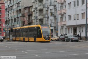 Bild: budapest2206_bk1702270257.jpg - anklicken zum Vergr&ouml;&szlig;ern