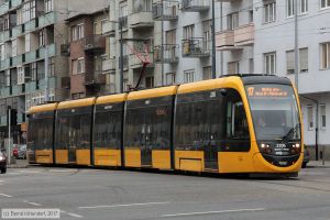 Bild: budapest2206_bk1702270258.jpg - anklicken zum Vergr&ouml;&szlig;ern