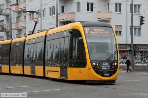 Bild: budapest2206_bk1702270259.jpg - anklicken zum Vergr&ouml;&szlig;ern