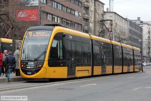 Bild: budapest2206_bk1702270260.jpg - anklicken zum Vergr&ouml;&szlig;ern