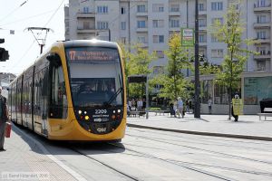 Bild: budapest2209_bk1608310279.jpg - anklicken zum Vergrößern Bild: budapest2209_bk1608310279.jpg - anklicken zum Vergrößern