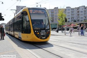 Bild: budapest2209_bk1608310280.jpg - anklicken zum Vergrößern Bild: budapest2209_bk1608310280.jpg - anklicken zum Vergrößern