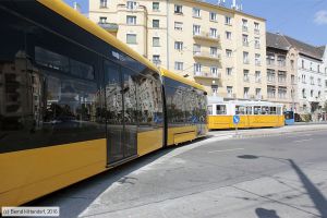 Bild: budapest2209_bk1608310281.jpg - anklicken zum Vergrößern Bild: budapest2209_bk1608310281.jpg - anklicken zum Vergrößern