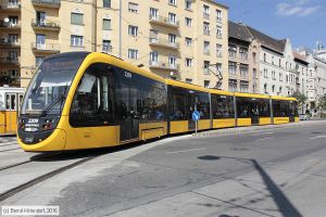 Bild: budapest2209_bk1608310282.jpg - anklicken zum Vergrößern Bild: budapest2209_bk1608310282.jpg - anklicken zum Vergrößern