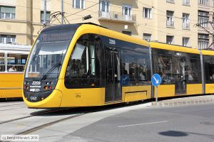 Bild: budapest2209_bk1608310283.jpg - anklicken zum Vergrößern
