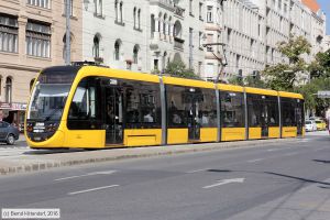 Bild: budapest2209_bk1608310286.jpg - anklicken zum Vergrößern