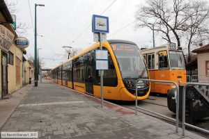 Bild: budapest2209_bk1703010136.jpg - anklicken zum Vergrößern Bild: budapest2209_bk1703010136.jpg - anklicken zum Vergrößern