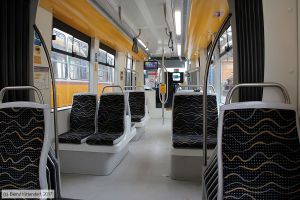 Bild: budapest2209_bk1703010141.jpg - anklicken zum Vergrößern Bild: budapest2209_bk1703010141.jpg - anklicken zum Vergrößern