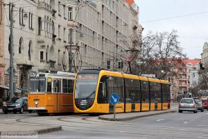 Bild: budapest2209_bk1703010154.jpg - anklicken zum Vergrößern Bild: budapest2209_bk1703010154.jpg - anklicken zum Vergrößern