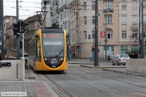 Bild: budapest2210_bk1703010118.jpg - anklicken zum Vergrößern