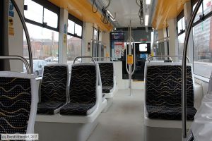 Bild: budapest2210_bk1703010119.jpg - anklicken zum Vergrößern
