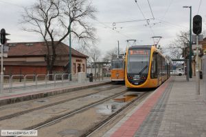 Bild: budapest2210_bk1703010123.jpg - anklicken zum Vergrößern