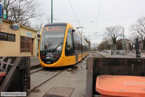 Bild: budapest2210_bk1703010128.jpg - anklicken zum Vergrößern