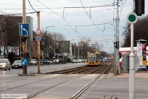 Bild: budapest2212_bk1702280344.jpg - anklicken zum Vergrößern