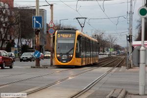 Bild: budapest2212_bk1702280345.jpg - anklicken zum Vergrößern Bild: budapest2212_bk1702280345.jpg - anklicken zum Vergrößern