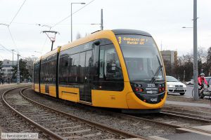 Bild: budapest2212_bk1702280346.jpg - anklicken zum Vergrößern