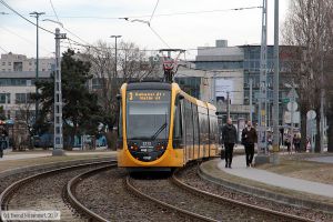 Bild: budapest2212_bk1702280347.jpg - anklicken zum Vergrößern