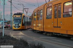 Bild: budapest2213_bk1703010518.jpg - anklicken zum Vergrößern Bild: budapest2213_bk1703010518.jpg - anklicken zum Vergrößern