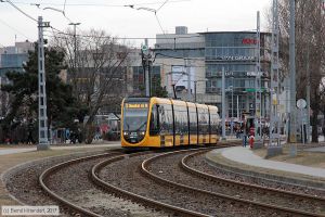 Bild: budapest2214_bk1702280352.jpg - anklicken zum Vergrößern