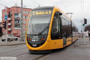 Bild: budapest2214_bk1702280354.jpg - anklicken zum Vergrößern