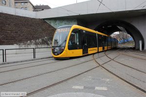 Bild: budapest2215_bk1702260073.jpg - anklicken zum Vergrößern Bild: budapest2215_bk1702260073.jpg - anklicken zum Vergrößern