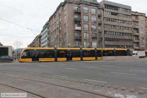 Bild: budapest2215_bk1702270223.jpg - anklicken zum Vergrößern Bild: budapest2215_bk1702270223.jpg - anklicken zum Vergrößern