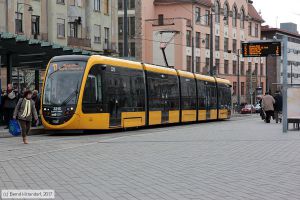 Bild: budapest2215_bk1703010098.jpg - anklicken zum Vergrößern Bild: budapest2215_bk1703010098.jpg - anklicken zum Vergrößern