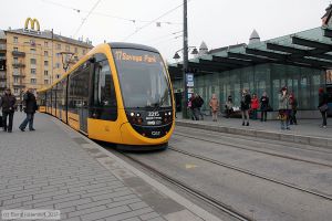 Bild: budapest2215_bk1703010190.jpg - anklicken zum Vergrößern Bild: budapest2215_bk1703010190.jpg - anklicken zum Vergrößern