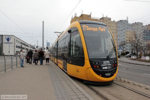 Bild: budapest2215_bk1703010191.jpg - anklicken zum Vergrößern Bild: budapest2215_bk1703010191.jpg - anklicken zum Vergrößern