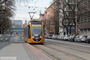 Bild: budapest2216_bk1702270328.jpg - anklicken zum Vergr&ouml;&szlig;ern