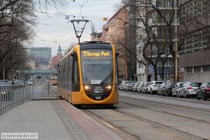 Bild: budapest2216_bk1702270329.jpg - anklicken zum Vergrößern Bild: budapest2216_bk1702270329.jpg - anklicken zum Vergrößern