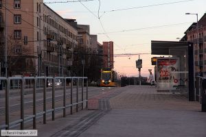 Bild: budapest2217_bk1703010500.jpg - anklicken zum Vergr&ouml;&szlig;ern