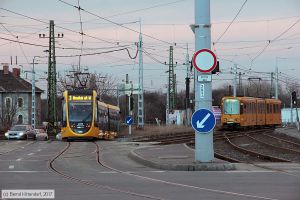 Bild: budapest2217_bk1703010505.jpg - anklicken zum Vergr&ouml;&szlig;ern