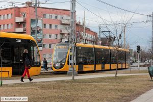 Bild: budapest2218_bk1702280262.jpg - anklicken zum Vergrößern Bild: budapest2218_bk1702280262.jpg - anklicken zum Vergrößern