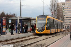 Bild: budapest2219_bk1702280245.jpg - anklicken zum Vergr&ouml;&szlig;ern