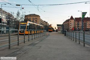 Bild: budapest2221_bk1703010481.jpg - anklicken zum Vergrößern