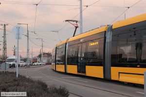 Bild: budapest2221_bk1703010483.jpg - anklicken zum Vergrößern