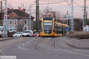 Bild: budapest2221_bk1703010485.jpg - anklicken zum Vergrößern