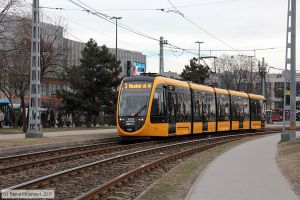 Bild: budapest2222_bk1702280371.jpg - anklicken zum Vergrößern