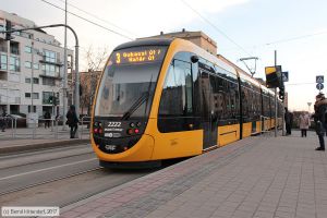 Bild: budapest2222_bk1703010476.jpg - anklicken zum Vergrößern