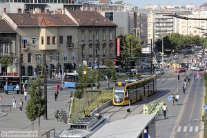 Bild: budapest2224_bk1608310509.jpg - anklicken zum Vergrößern