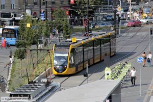 Bild: budapest2224_bk1608310510.jpg - anklicken zum Vergrößern