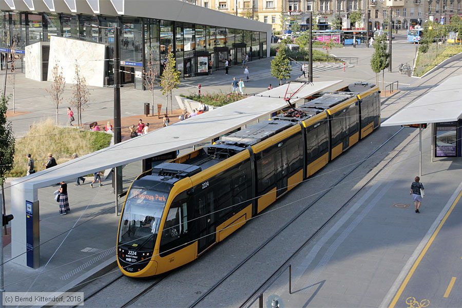 Budapest - Straßenbahn - 2224
/ Bild: budapest2224_bk1608310514.jpg