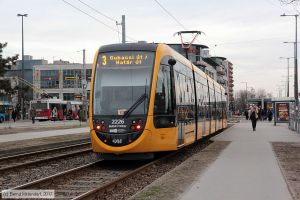 Bild: budapest2226_bk1702280377.jpg - anklicken zum Vergrößern