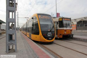Bild: budapest2227_bk1702270315.jpg - anklicken zum Vergrößern Bild: budapest2227_bk1702270315.jpg - anklicken zum Vergrößern
